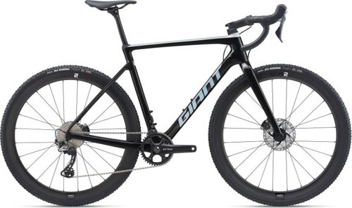Giant TCX Advanced Pro 1 