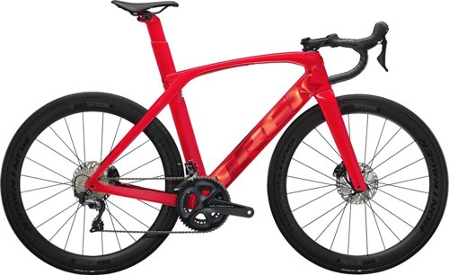 Trek Madone SL 6 
