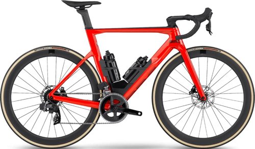 BMC Timemachine Road 01 THREE 