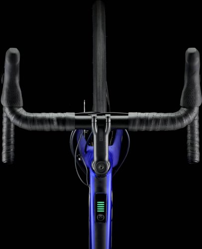 Trek Domane+ AL 5  - Thumbnail 5