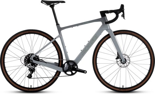 Ride1Up CF Racer1  - Thumbnail 2