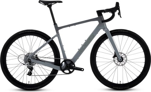 Ride1Up CF Racer1  - Thumbnail 3