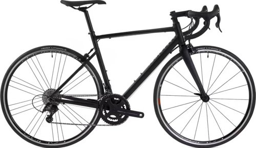 VAN RYSEL Road Bike EDR AF Centaur 