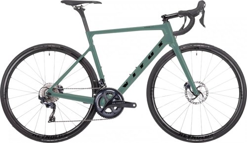 Vitus Vitesse EVO CRS - Image 1