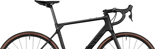 Canyon Endurace CF 7 eTap  - Thumbnail 2
