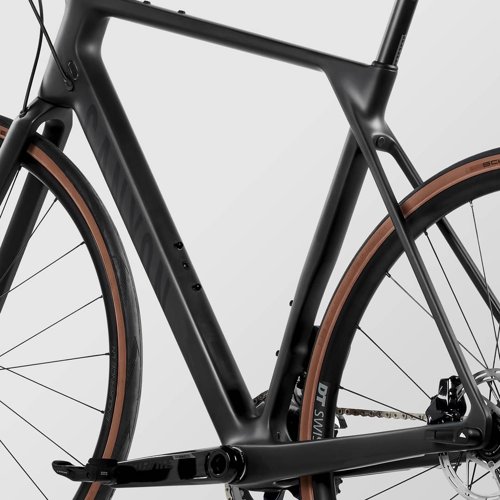 Canyon Endurace CF 7 eTap  - Thumbnail 5