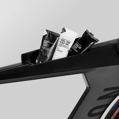 Canyon Speedmax CF SLX 8 Di2  - Thumbnail 5
