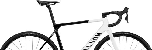 Canyon Ultimate CF SL 7 AXS  - Thumbnail 2