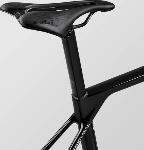 Canyon Ultimate CF SL 7 AXS  - Thumbnail 6