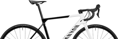 Canyon Ultimate CF SL 7  - Thumbnail 2