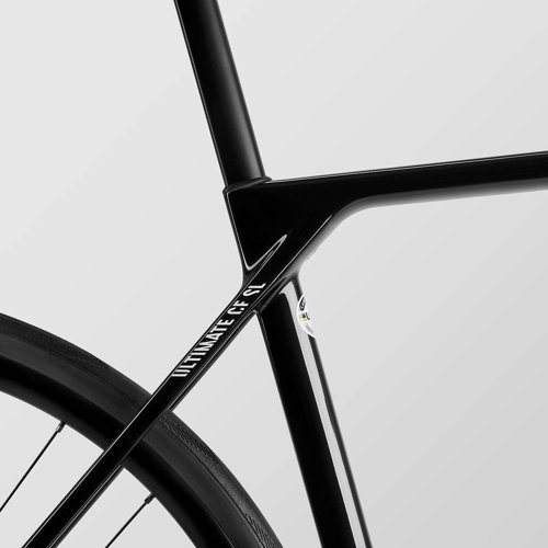 Canyon Ultimate CF SL 7  - Thumbnail 3