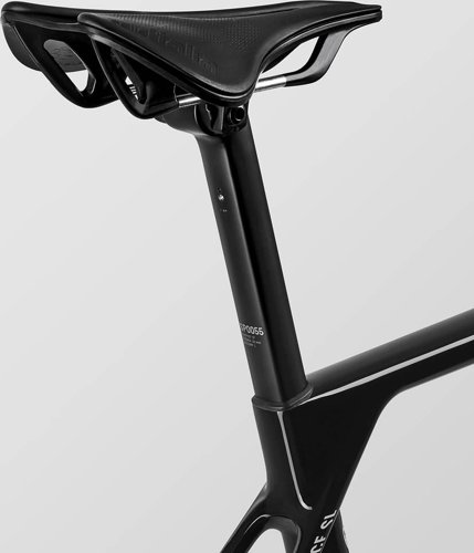 Canyon Ultimate CF SL 7  - Thumbnail 4