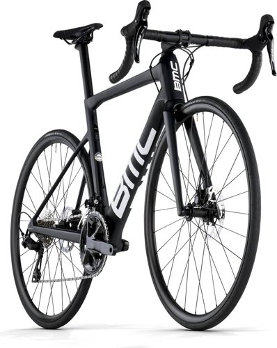 BMC Teammachine SLR FIVE  - Thumbnail 2