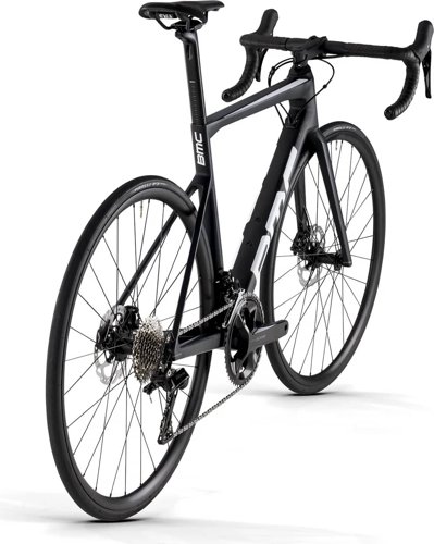 BMC Teammachine SLR FIVE  - Thumbnail 3