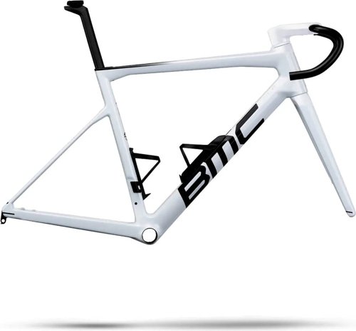 BMC Teammachine SLR 01 MOD 