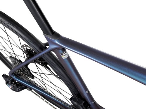 Giant TCR Advanced, Pro 0 AXS  - Thumbnail 3