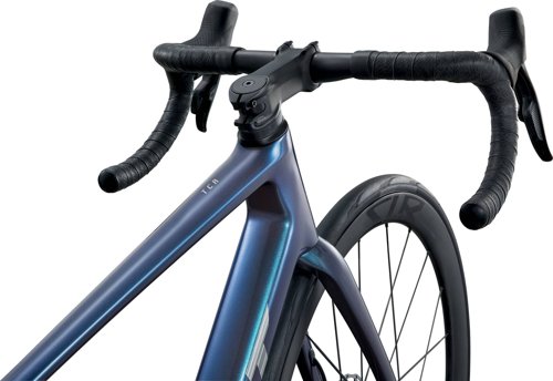 Giant TCR Advanced, Pro 0 AXS  - Thumbnail 5