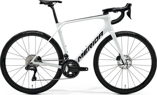 Merida SCULTURA ENDURANCE 8000 