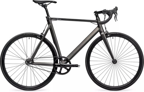 schindelhauer Hektor 