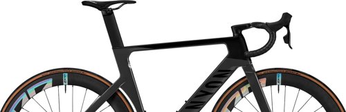 Canyon Aeroad CF SLX 8 AXS  - Thumbnail 2