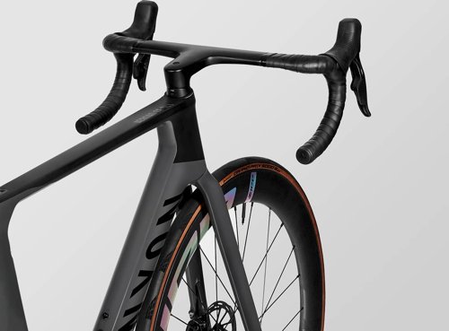 Canyon Aeroad CF SLX 8 AXS  - Thumbnail 5