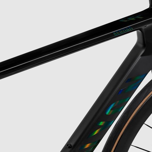 Canyon Aeroad CFR Di2  - Thumbnail 3