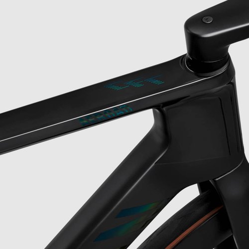 Canyon Aeroad CFR Di2  - Thumbnail 6