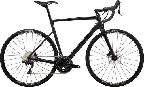 Cannondale CAAD13 105 