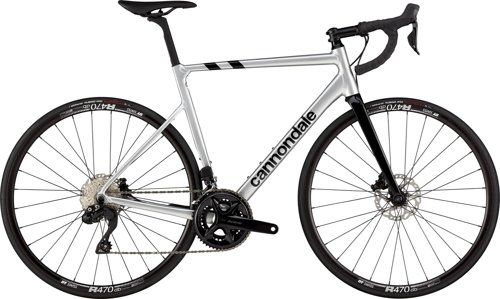 Cannondale CAAD13 105 Di2 