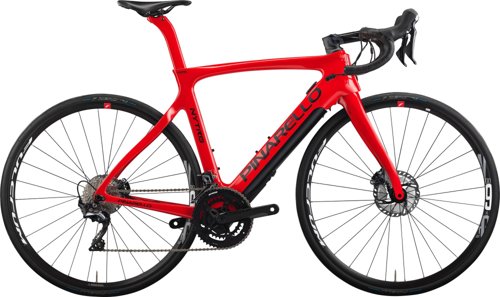 Pinarello Nytro Road Ultegra