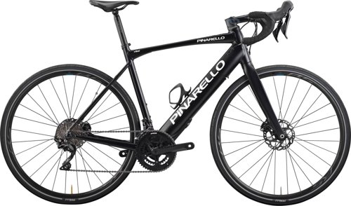 Pinarello Nytro Roadstar 105
