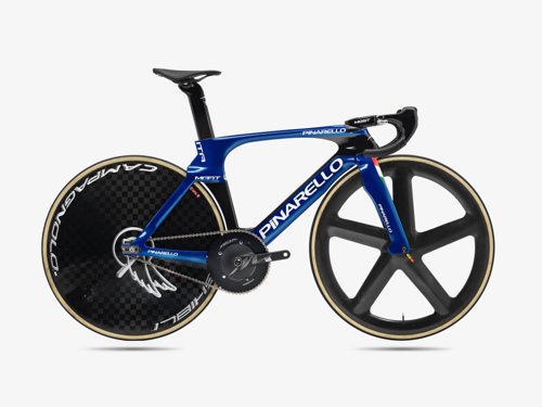 Pinarello Maat Italia 