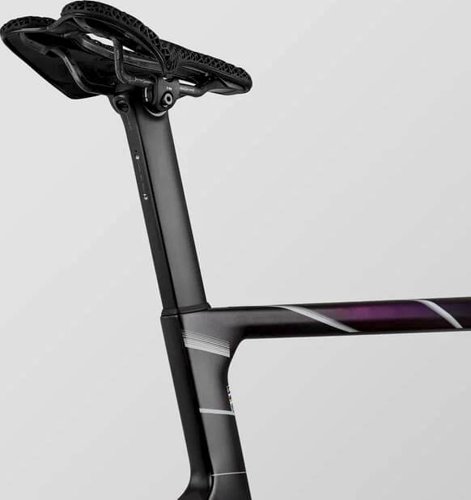 Canyon Aeroad CFR MACH874  - Thumbnail 5