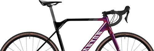 Canyon Inflite CF SL 5  - Thumbnail 2