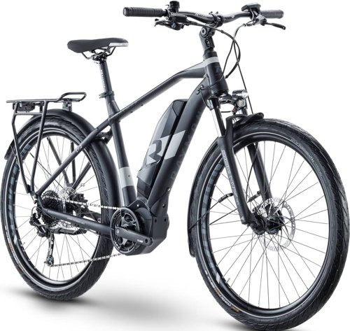 rraymon R RAYMON TourRay E 3.0 