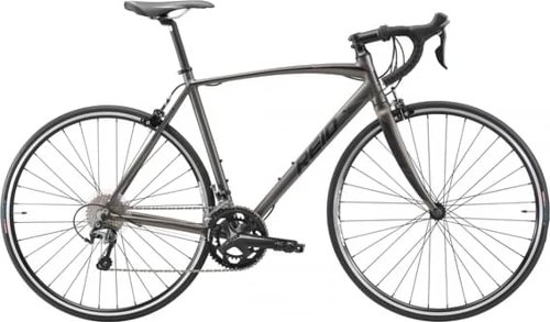 reid Falco Sport Road Bike 