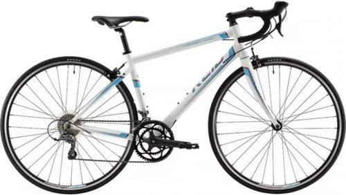 reid Osprey WSD Road Bike 