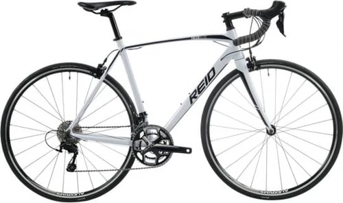 reid Falco Elite Road Bike 