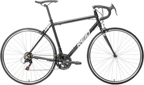 reid Rapid Road Bike 