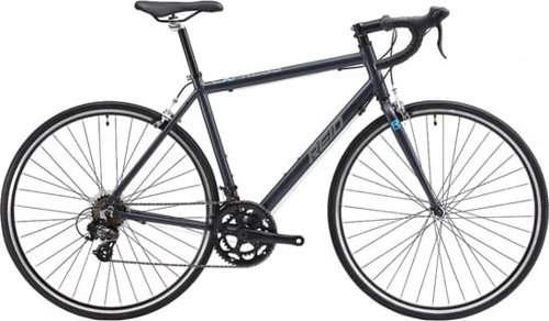 reid Express Road Bike 