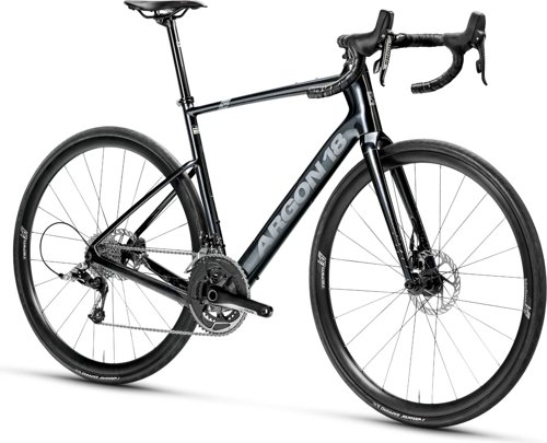 Argon 18 Krypton SRAM Rival 22  - Thumbnail 2