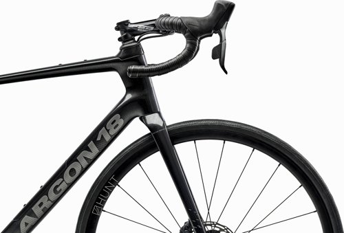 Argon 18 Krypton SRAM Rival 22  - Thumbnail 3