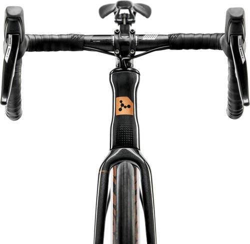 Argon 18 Krypton Pro SRAM Force AXS  - Thumbnail 3