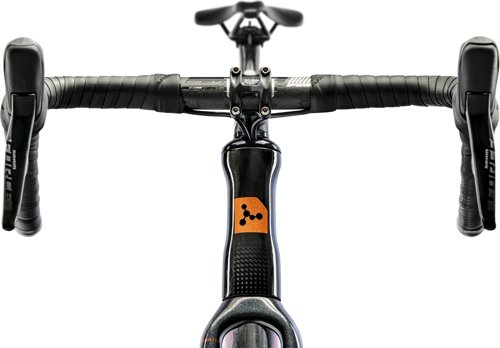 Argon 18 Krypton Pro SRAM Force AXS  - Thumbnail 6