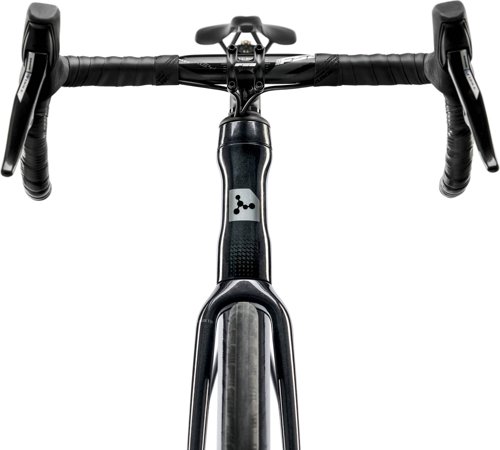 Argon 18 Krypton SRAM Force AXS  - Thumbnail 3