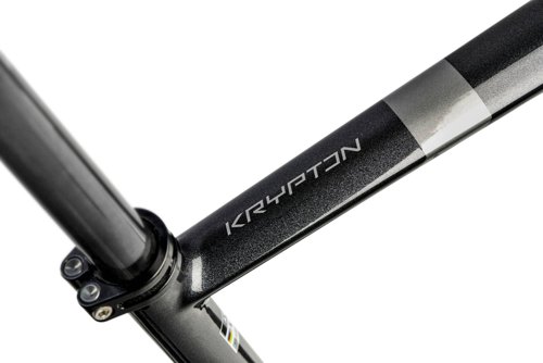 Argon 18 Krypton SRAM Force AXS  - Thumbnail 4