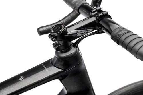 Argon 18 Krypton SRAM Force AXS  - Thumbnail 5