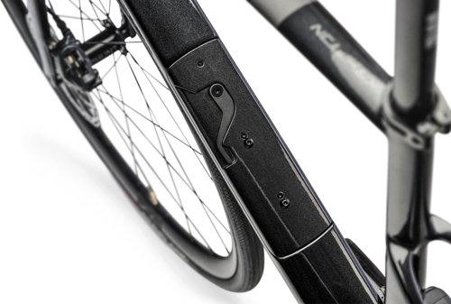 Argon 18 Krypton SRAM Force AXS  - Thumbnail 6