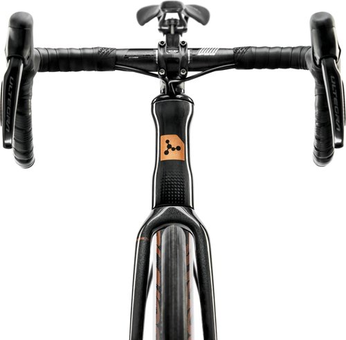 Argon 18 Krypton Pro Shimano Ultegra Di2  - Thumbnail 3