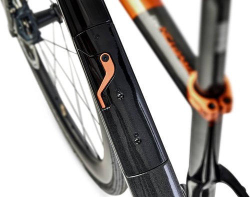 Argon 18 Krypton Pro Shimano Ultegra Di2  - Thumbnail 5